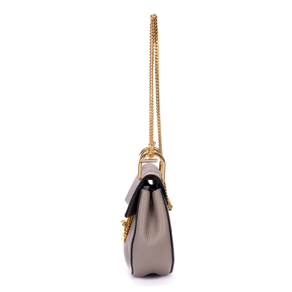 Chloe Drew Chain - Picture 3 of 12